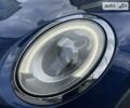 Синий Мини Hatch, объемом двигателя 1.5 л и пробегом 95 тыс. км за 10600 $, фото 13 на Automoto.ua