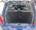 Синій Міні Hatch, об'ємом двигуна 1.5 л та пробігом 148 тис. км за 10500 $, фото 15 на Automoto.ua