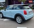 Синий Мини Hatch, объемом двигателя 1.5 л и пробегом 114 тыс. км за 12490 $, фото 4 на Automoto.ua