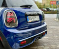 Синий Мини Hatch, объемом двигателя 2 л и пробегом 218 тыс. км за 9900 $, фото 12 на Automoto.ua