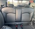 Синий Мини Hatch, объемом двигателя 1.5 л и пробегом 148 тыс. км за 11700 $, фото 13 на Automoto.ua