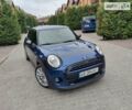 Синий Мини Hatch, объемом двигателя 1.5 л и пробегом 150 тыс. км за 9200 $, фото 23 на Automoto.ua