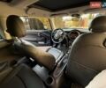Синий Мини Hatch, объемом двигателя 1.5 л и пробегом 52 тыс. км за 10500 $, фото 19 на Automoto.ua
