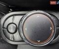 Синий Мини Hatch, объемом двигателя 1.5 л и пробегом 114 тыс. км за 12490 $, фото 21 на Automoto.ua