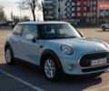 Синий Мини Hatch, объемом двигателя 1.5 л и пробегом 113 тыс. км за 11800 $, фото 9 на Automoto.ua