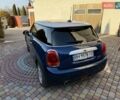 Синий Мини Hatch, объемом двигателя 1.5 л и пробегом 52 тыс. км за 10500 $, фото 7 на Automoto.ua