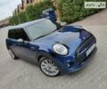 Синий Мини Hatch, объемом двигателя 1.5 л и пробегом 150 тыс. км за 9200 $, фото 25 на Automoto.ua