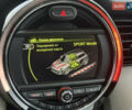 Синий Мини Hatch, объемом двигателя 2 л и пробегом 218 тыс. км за 9900 $, фото 42 на Automoto.ua
