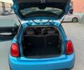 Синій Міні Hatch, об'ємом двигуна 1.5 л та пробігом 171 тис. км за 9000 $, фото 11 на Automoto.ua