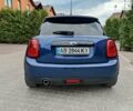 Синий Мини Hatch, объемом двигателя 1.5 л и пробегом 150 тыс. км за 9200 $, фото 14 на Automoto.ua