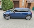 Синий Мини Hatch, объемом двигателя 1.5 л и пробегом 150 тыс. км за 9200 $, фото 20 на Automoto.ua