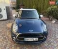Синий Мини Hatch, объемом двигателя 1.5 л и пробегом 52 тыс. км за 10500 $, фото 1 на Automoto.ua