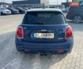 Синій Міні Hatch, об'ємом двигуна 1.5 л та пробігом 148 тис. км за 10500 $, фото 4 на Automoto.ua