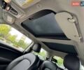 Синий Мини Hatch, объемом двигателя 1.5 л и пробегом 114 тыс. км за 12490 $, фото 17 на Automoto.ua
