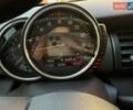 Синий Мини Hatch, объемом двигателя 1.5 л и пробегом 52 тыс. км за 10500 $, фото 15 на Automoto.ua