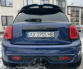 Синий Мини Hatch, объемом двигателя 2 л и пробегом 264 тыс. км за 14000 $, фото 9 на Automoto.ua