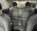 Синий Мини Hatch, объемом двигателя 1.5 л и пробегом 95 тыс. км за 10600 $, фото 30 на Automoto.ua