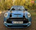 Синій Міні Hatch, об'ємом двигуна 2 л та пробігом 136 тис. км за 11800 $, фото 4 на Automoto.ua