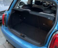 Синий Мини Hatch, объемом двигателя 1.5 л и пробегом 80 тыс. км за 16500 $, фото 16 на Automoto.ua