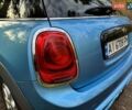 Синій Міні Hatch, об'ємом двигуна 2 л та пробігом 136 тис. км за 11800 $, фото 14 на Automoto.ua