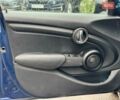 Синий Мини Hatch, объемом двигателя 1.5 л и пробегом 220 тыс. км за 9790 $, фото 11 на Automoto.ua