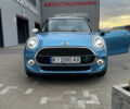 Синий Мини Hatch, объемом двигателя 1.5 л и пробегом 80 тыс. км за 16500 $, фото 25 на Automoto.ua
