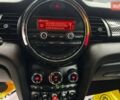 Синий Мини Hatch, объемом двигателя 2 л и пробегом 70 тыс. км за 15300 $, фото 14 на Automoto.ua