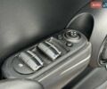 Синий Мини Hatch, объемом двигателя 1.5 л и пробегом 220 тыс. км за 9790 $, фото 15 на Automoto.ua