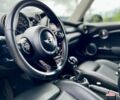 Синий Мини Hatch, объемом двигателя 2 л и пробегом 127 тыс. км за 15500 $, фото 7 на Automoto.ua