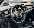Синий Мини Hatch, объемом двигателя 1.5 л и пробегом 220 тыс. км за 9790 $, фото 13 на Automoto.ua