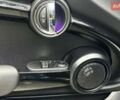 Синий Мини Hatch, объемом двигателя 2 л и пробегом 70 тыс. км за 15300 $, фото 7 на Automoto.ua