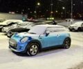 Синий Мини Hatch, объемом двигателя 1.5 л и пробегом 110 тыс. км за 13800 $, фото 1 на Automoto.ua
