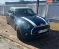 Синий Мини Hatch, объемом двигателя 1.5 л и пробегом 137 тыс. км за 10300 $, фото 1 на Automoto.ua