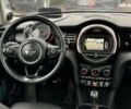 Синий Мини Hatch, объемом двигателя 1.5 л и пробегом 220 тыс. км за 10290 $, фото 26 на Automoto.ua
