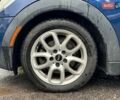 Синий Мини Hatch, объемом двигателя 1.5 л и пробегом 220 тыс. км за 9790 $, фото 5 на Automoto.ua