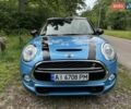Синий Мини Hatch, объемом двигателя 2 л и пробегом 136 тыс. км за 12300 $, фото 3 на Automoto.ua