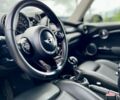 Синій Міні Hatch, об'ємом двигуна 2 л та пробігом 127 тис. км за 14300 $, фото 8 на Automoto.ua