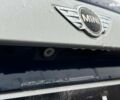 Синій Міні Hatch, об'ємом двигуна 1.5 л та пробігом 220 тис. км за 10290 $, фото 33 на Automoto.ua