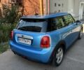 Синій Міні Hatch, об'ємом двигуна 1.5 л та пробігом 110 тис. км за 7500 $, фото 4 на Automoto.ua
