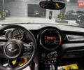 Синий Мини Hatch, объемом двигателя 2 л и пробегом 70 тыс. км за 15300 $, фото 11 на Automoto.ua