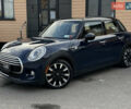 Синий Мини Hatch, объемом двигателя 1.5 л и пробегом 121 тыс. км за 12700 $, фото 3 на Automoto.ua