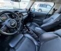 Синий Мини Hatch, объемом двигателя 1.5 л и пробегом 130 тыс. км за 9100 $, фото 3 на Automoto.ua