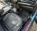 Синий Мини Hatch, объемом двигателя 1.5 л и пробегом 150 тыс. км за 12100 $, фото 12 на Automoto.ua