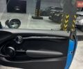 Синий Мини Hatch, объемом двигателя 2 л и пробегом 70 тыс. км за 15300 $, фото 21 на Automoto.ua
