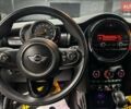 Синий Мини Hatch, объемом двигателя 2 л и пробегом 70 тыс. км за 15300 $, фото 10 на Automoto.ua