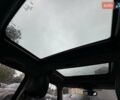 Синий Мини Hatch, объемом двигателя 1.5 л и пробегом 220 тыс. км за 9790 $, фото 24 на Automoto.ua