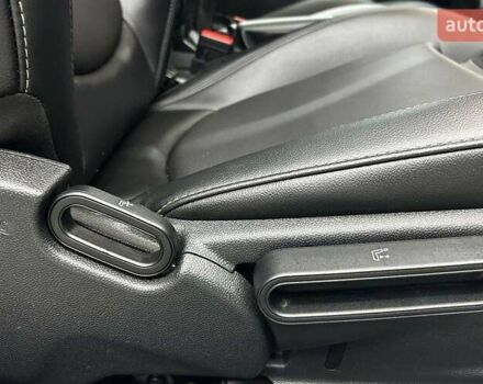 Синий Мини Hatch, объемом двигателя 2 л и пробегом 70 тыс. км за 15300 $, фото 18 на Automoto.ua