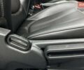 Синій Міні Hatch, об'ємом двигуна 2 л та пробігом 70 тис. км за 15300 $, фото 18 на Automoto.ua