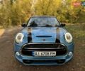 Синій Міні Hatch, об'ємом двигуна 2 л та пробігом 136 тис. км за 11800 $, фото 1 на Automoto.ua