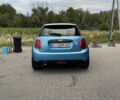 Синий Мини Hatch, объемом двигателя 1.5 л и пробегом 80 тыс. км за 16500 $, фото 43 на Automoto.ua
